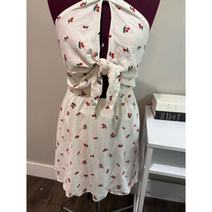 NWT Gianni Bini Size 4